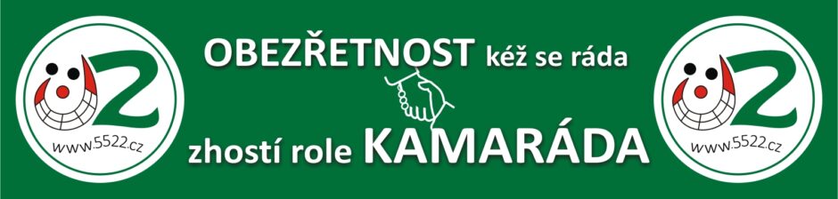 Přemýšlením dá se zjistit, jak si život neznečistit: